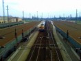 /album/kepgaleria-3-csoporttalalkozo-hatvan-vasutallomas-2013-03-23-/a432-241-papagaj-szili-jpg/